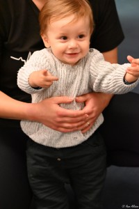 Soirée GymGrandson_2022_18_YA